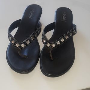 LenaLuisa sandals